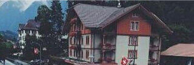 bbAb511's profile banner image