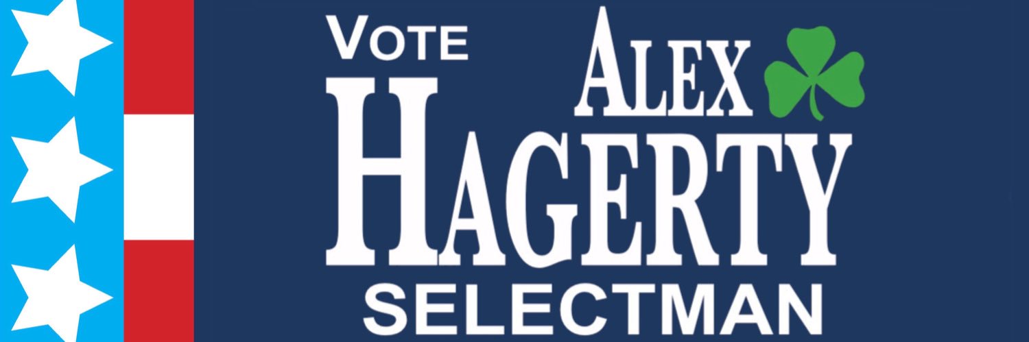 Alex Hagerty banner