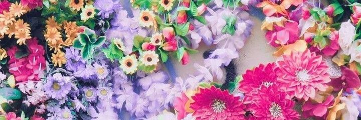 ConCdeCocco's profile banner image