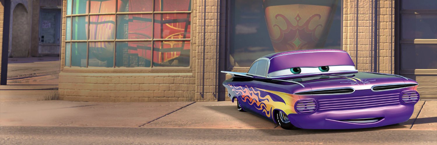 the_true_ramone's profile banner image