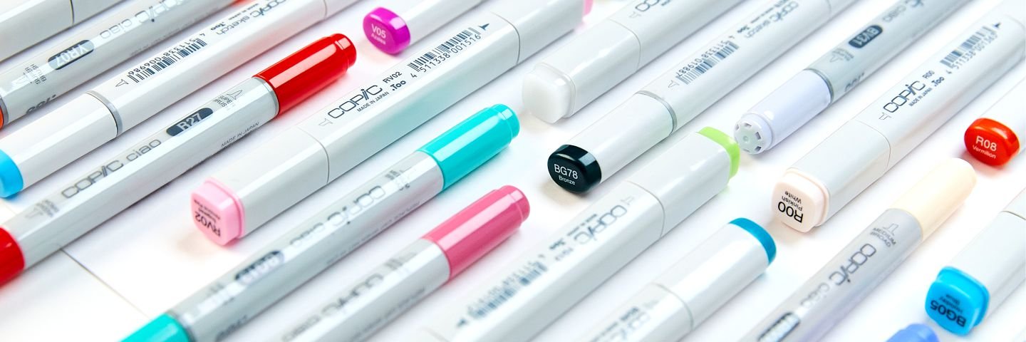 copicmarkerpl's profile banner image