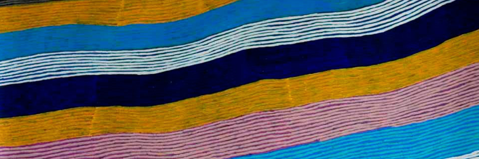 PalyaArt's profile banner image