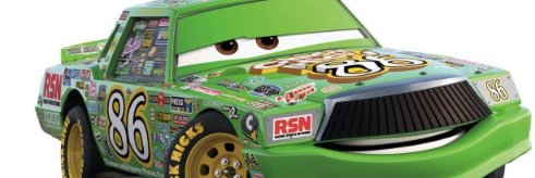 HickzChick's profile banner image