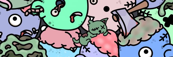 enter Profile Banner