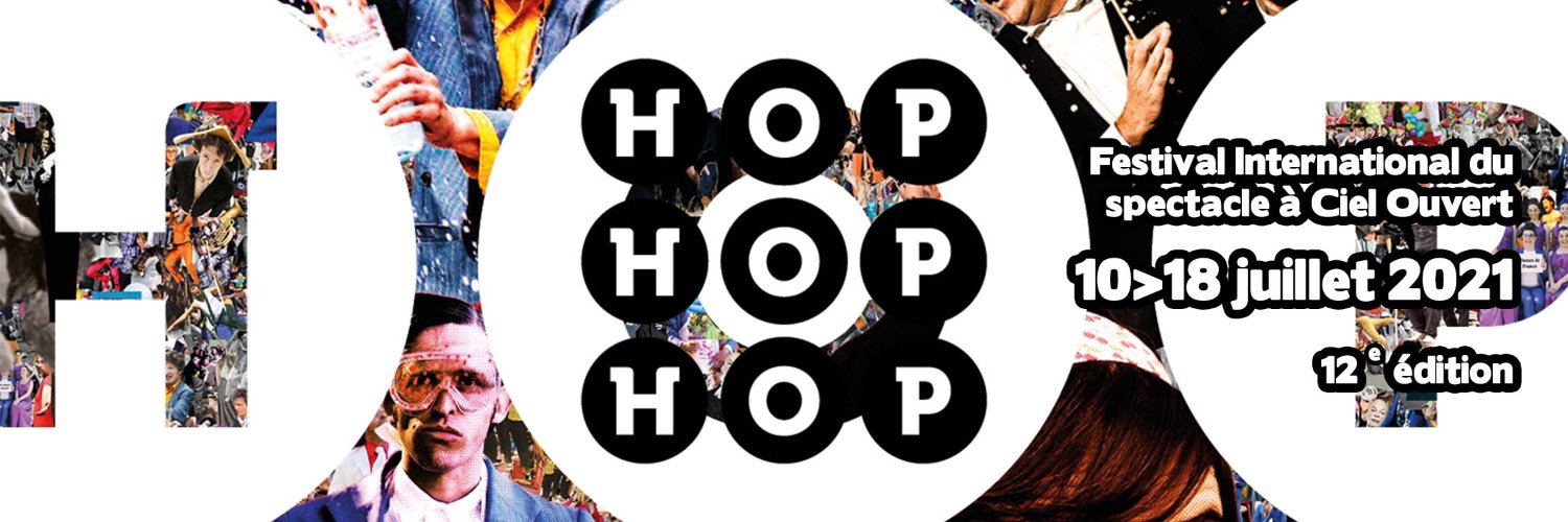 FestHopHopHop's profile banner image