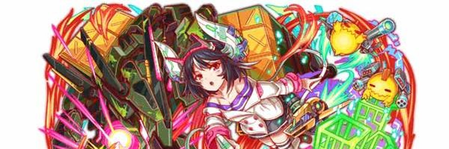 Mintblue2k's profile banner image