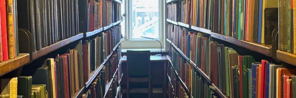 alxndrdavies Profile Banner