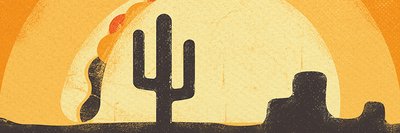 FullyLoadedTaco's profile banner image