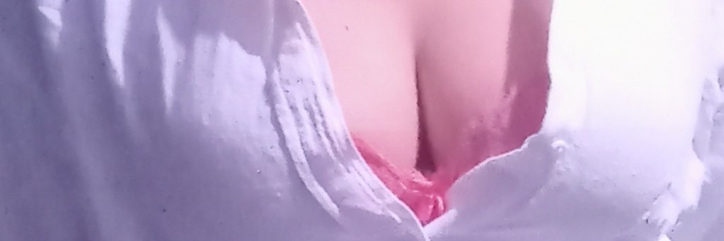 Yalovanarin's profile banner image
