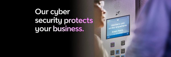 BTBusiness Profile Banner