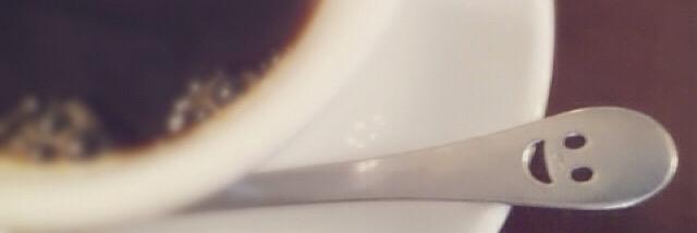 biscombiscom's profile banner image