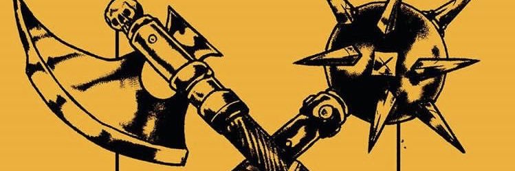 daꑭiele banner