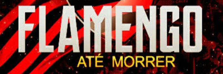 _JottaSoares's profile banner image