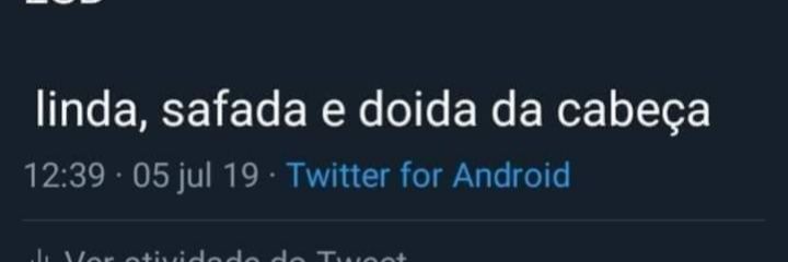 AmabilyGeany's profile banner image