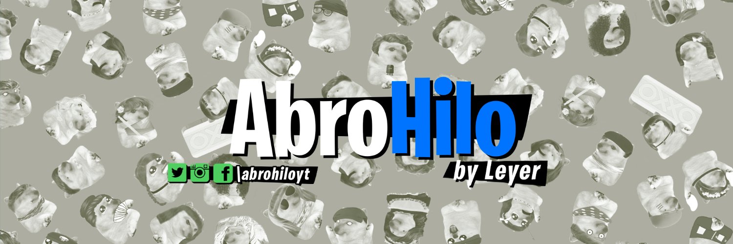 AbroHilo banner