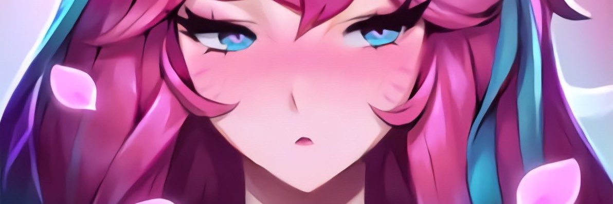 Phoenix banner