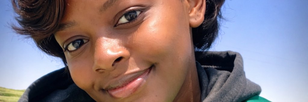 𝐁𝐄𝐑𝐑𝐈𝐄𝐒✰🦺 banner