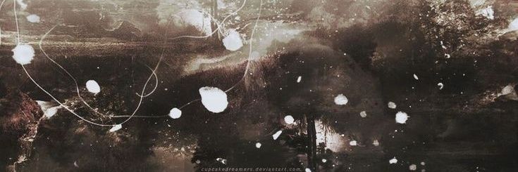 ꎭꍏꈤꍏꋪ banner