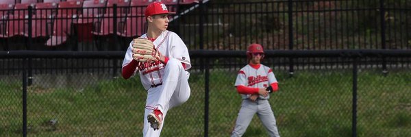 bradyrigney_ Profile Banner