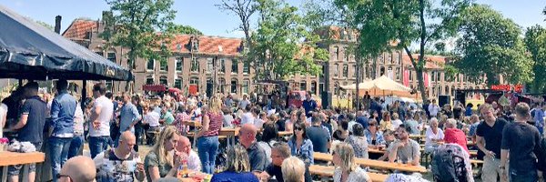 EdeMarketing Profile Banner