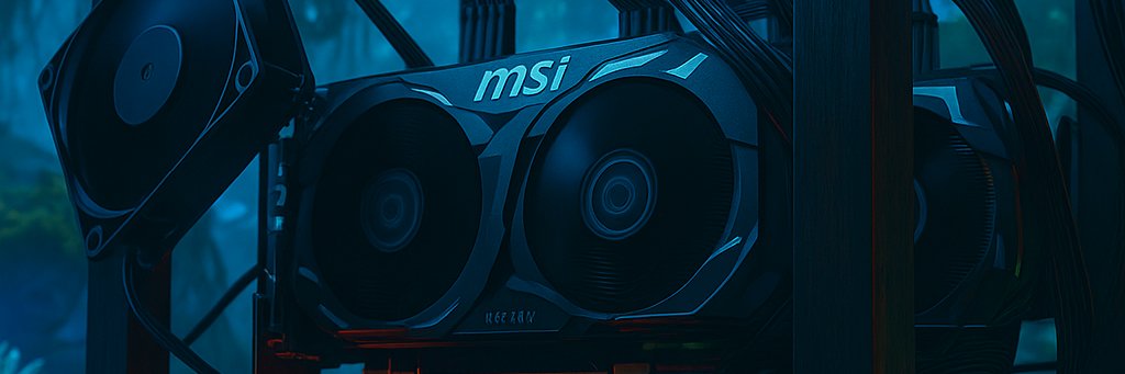 mediazone's profile banner image