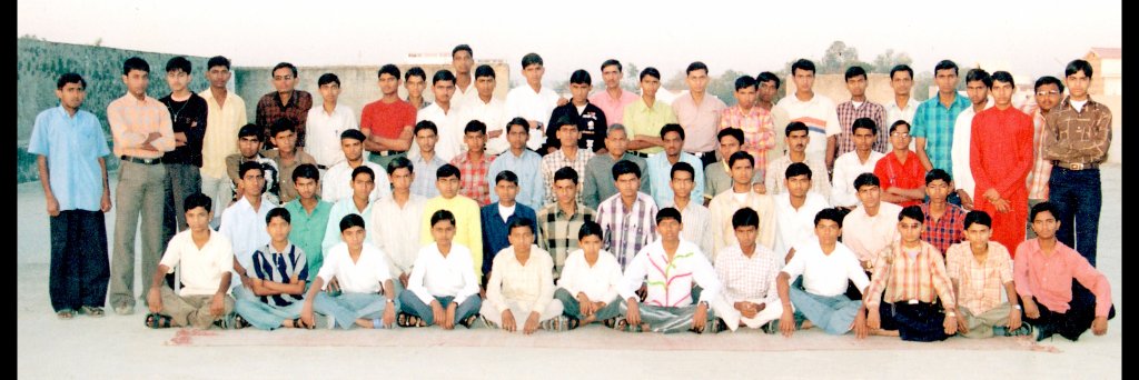 rameshkaranwa's profile banner image