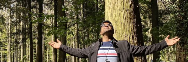 palash_das Profile Banner