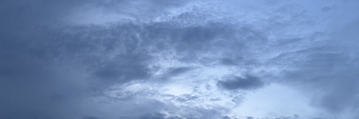 AleexISSSz's profile banner image