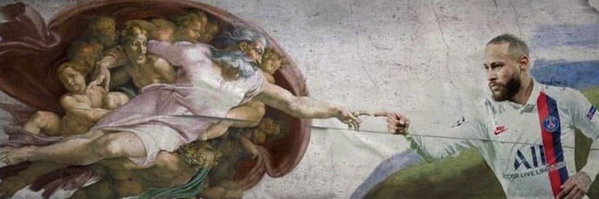 BryanBryxz's profile banner image