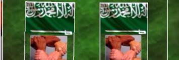 BolanaBol's profile banner image