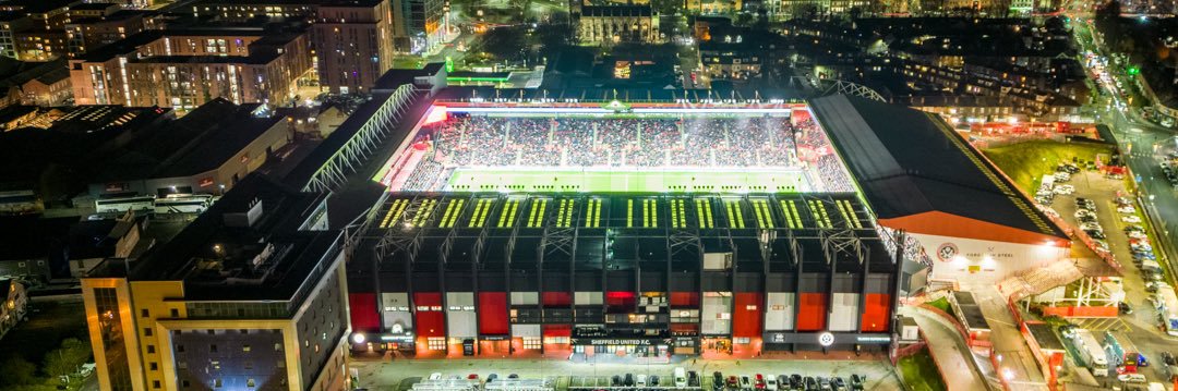 Matthew Tindale banner