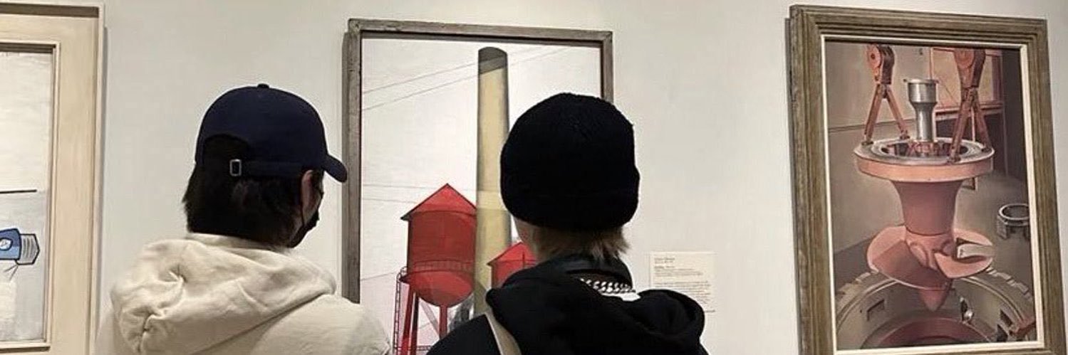 LlNOGAY's profile banner image