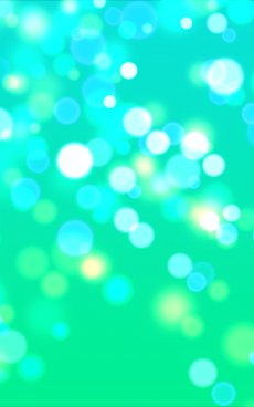 ミラ banner