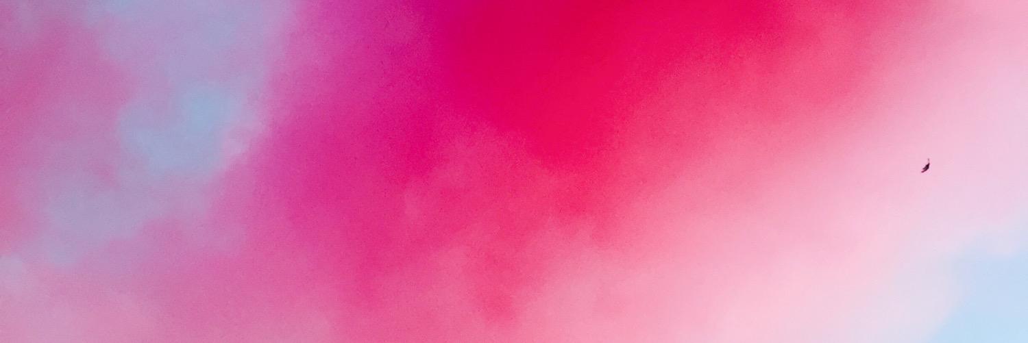 Jude Jagger banner