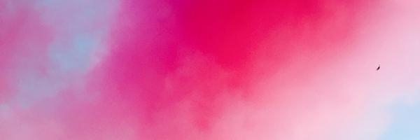 Judation Profile Banner