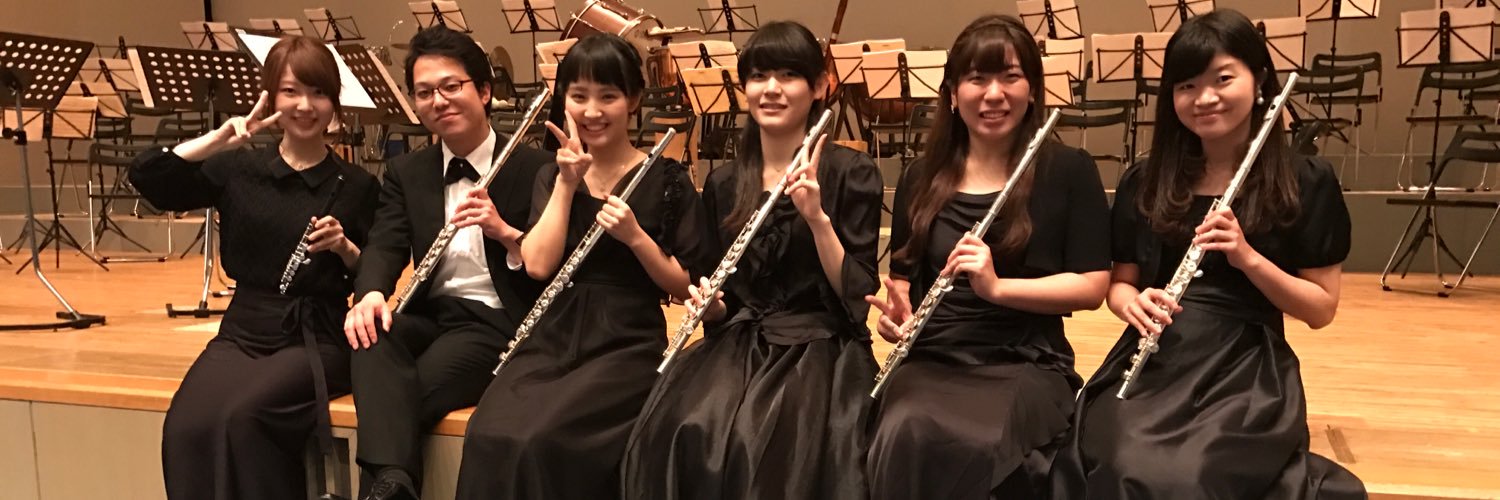 kabosudach's profile banner image