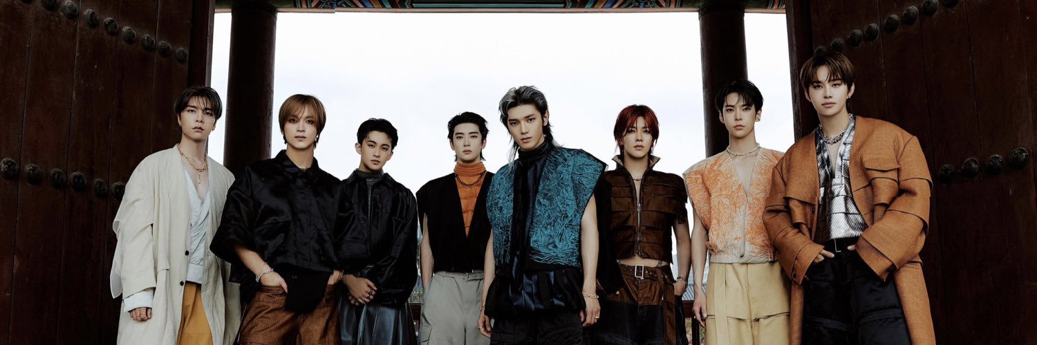 우리칠 건들지마! ☀️🌙 banner