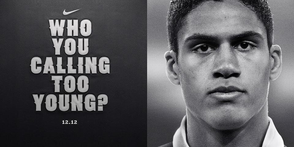 RaphaelVaraneFC's profile banner image