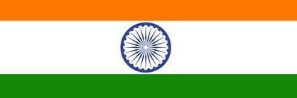 deep_chatterjee's profile banner image