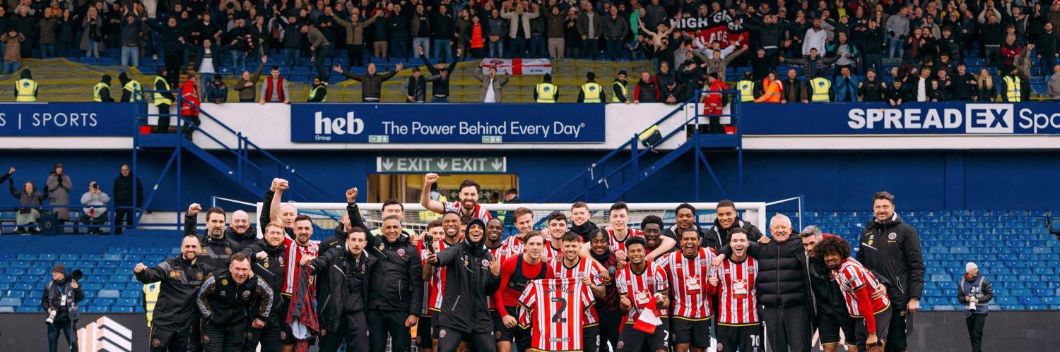 Josh ⚔️ 𝕏 banner