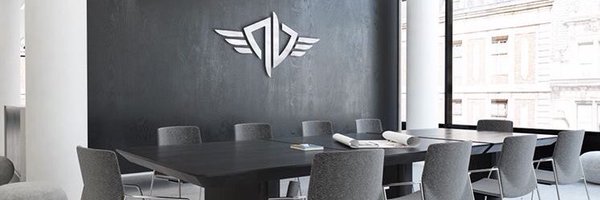 QBDrip Profile Banner