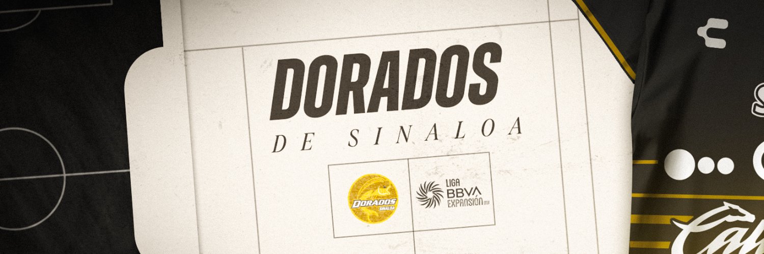 Dorados's profile banner image