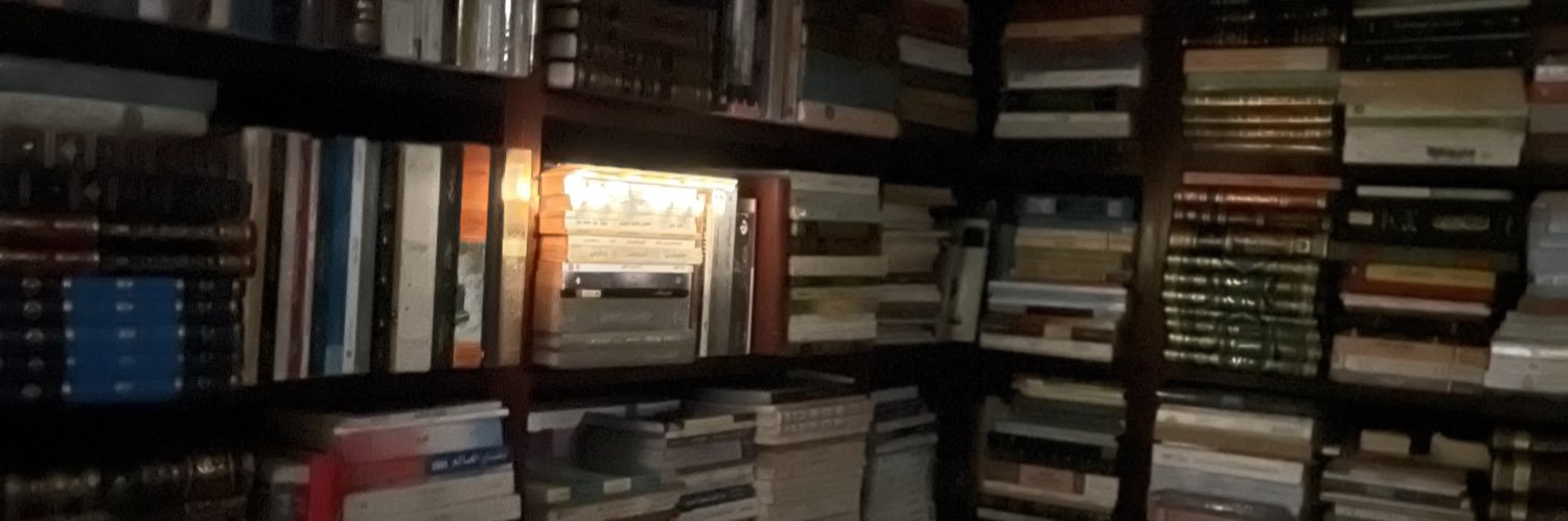 aassdd2050's profile banner image