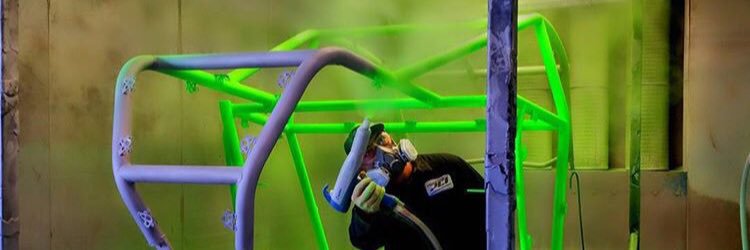 PowderCoatIndus's profile banner image