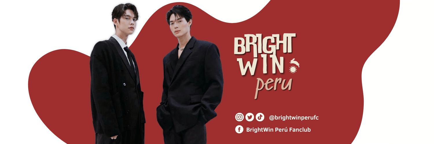 brightwinperufc's profile banner image