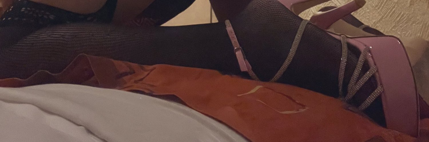 Violeta banner