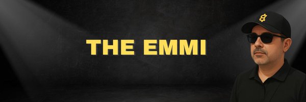 TheEmmiX Profile Banner