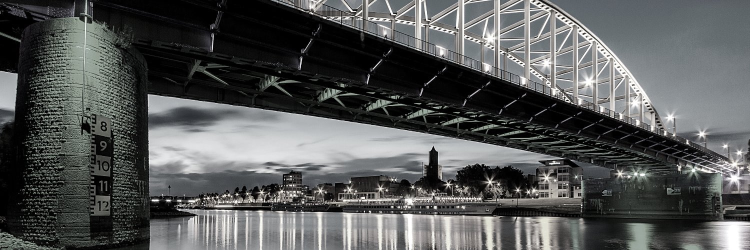 DaveRedi_FPP's profile banner image