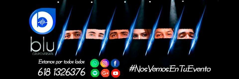 JDVargasQ's profile banner image