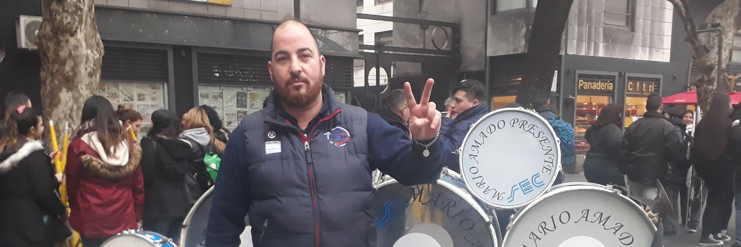 adrianpititto76's profile banner image